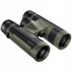 Bushnell Trophy R5 10x42 1