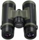 Bushnell Trophy R5 10x42 1