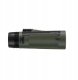 Bushnell Trophy R5 10x42 2