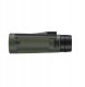 Bushnell Trophy R5 10x42 3