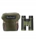 Bushnell Trophy R5 10x42 4