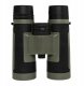 Bushnell Trophy R5  8x42 1
