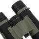 Bushnell Trophy R5  8x42 1