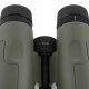 Bushnell Trophy R5  8x42 3