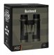 Bushnell Trophy R5  8x42 5