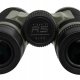 Bushnell Trophy R5  8x42 8