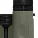 Bushnell Trophy R5  8x42 9