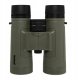 Bushnell Banner R3  8x42 1
