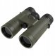 Bushnell Banner R3  8x42 1