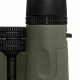 Bushnell Banner R3  8x42 4