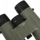 Bushnell Banner R3  8x42 5