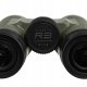Bushnell Banner R3  8x42 6