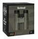 Bushnell Banner R3  8x42 9