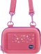 VTech Kidizoom Tasche pink Neu 1