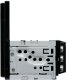 Kenwood DMX5023DAB 4