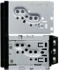 Kenwood DMX5023DAB 5