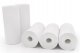 Brother Easypix InstantFUN 5x Thermal Printing Paper Rolls 1