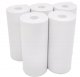 Brother Easypix InstantFUN 5x Thermal Printing Paper Rolls 2