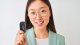 KIOXIA EXCERIA PLUS G2    1000GB Portable SSD USB 3.2 Gen2 Type C 1