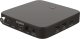 STrong 4K UHD Box SRT423 3