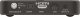 STrong 4K UHD Box SRT423 4