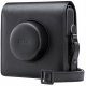 Fujifilm instax Wide evo Tasche 1