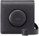 Fujifilm instax Wide evo Tasche 1