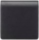 Fujifilm instax Wide evo Tasche 2