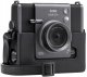 Fujifilm instax Wide evo Tasche 3