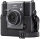 Fujifilm instax Wide evo Tasche 4