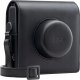 Fujifilm instax Wide evo Tasche 7