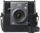 Fujifilm instax Wide evo Tasche 8