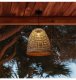 Lampa wisząca New Garden POSITANO 35 Cable Hang 3