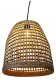 Lampa wisząca New Garden POSITANO 35 Cable Hang 4