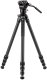 Vanguard ALTRA PRO 3VL 264CV14 Videostativ, Karbon 1