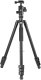 Vanguard VESTA GO 264AB Reisestativ, Aluminium 1