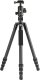 Vanguard VESTA GO 264CB Reisestativ, Karbon 1