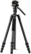 Vanguard VESTA GO 234CV10 Reisestativ, Karbon 1