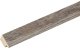 Ramka Deknudt Deknudt S66KH3 P1          20x20 Holz grau eiche mit Passepartout 8