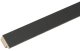 Ramka Deknudt S66KF2 P1 30x30 drewno czarny z passepartout 8