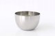 Alessi Mami Bowl stainless steel SG59 2