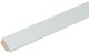 Ramka Deknudt S66KD1 P1 DIN A3 29,7x42 drewno srebrny z passepartout 6