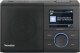 Radio TechniSat Technisat DigitRadio 217 czarny 1
