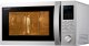 Sharp R822 STWE 2
