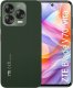 ZTE Blade V70 Vita jade green 1