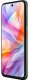 ZTE Blade V70 Vita jade green 2