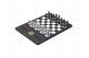 Millennium Chess Champion 2.0 1