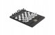 Millennium Chess Champion 2.0 2