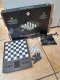 Millennium Chess Champion 2.0 3