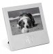 Ramka Zilverstad Pies 15x10 Metal Portrait 6916231 1